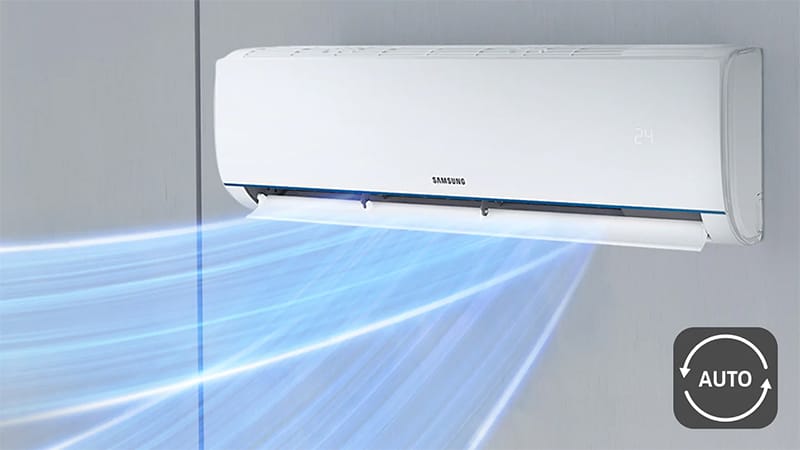samsung-ar5000h-ar09tyhqasinsv-org-05