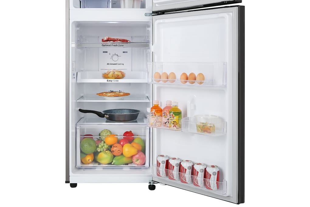 samsung-rt22m4032bu-sv-6-1-org