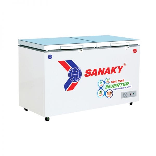 tu-dong-sananky-VH-2899W4KD-600x600