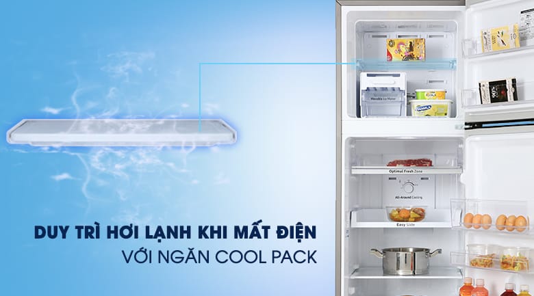 samsung-rt25m4032bu-svkhay-cool-pack