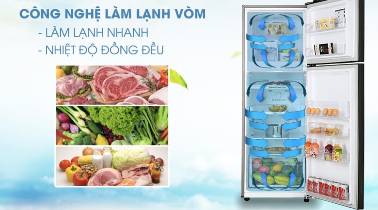 samsung-rt25m4032bu-svlam-lanh-vom