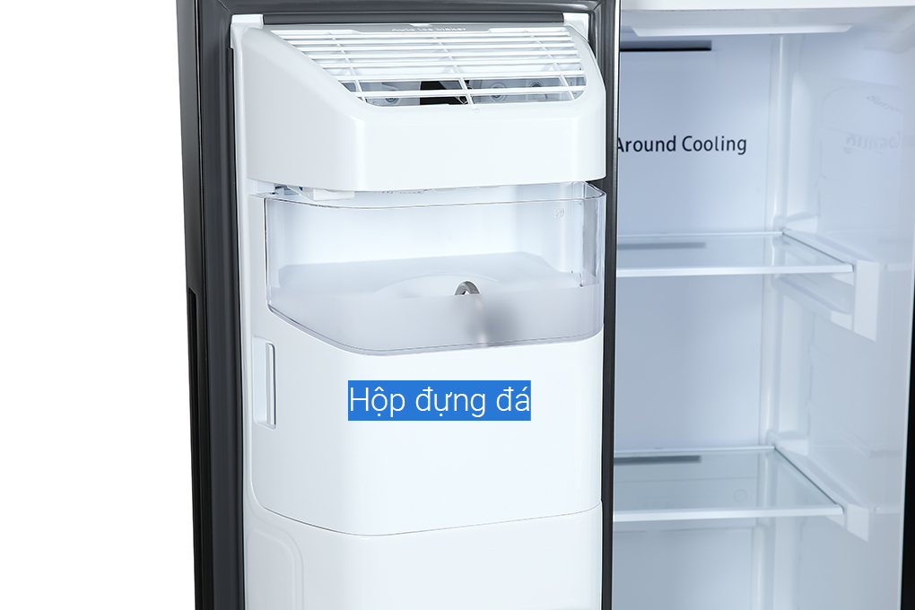 samsung-rs64t5f01b4-sv-12