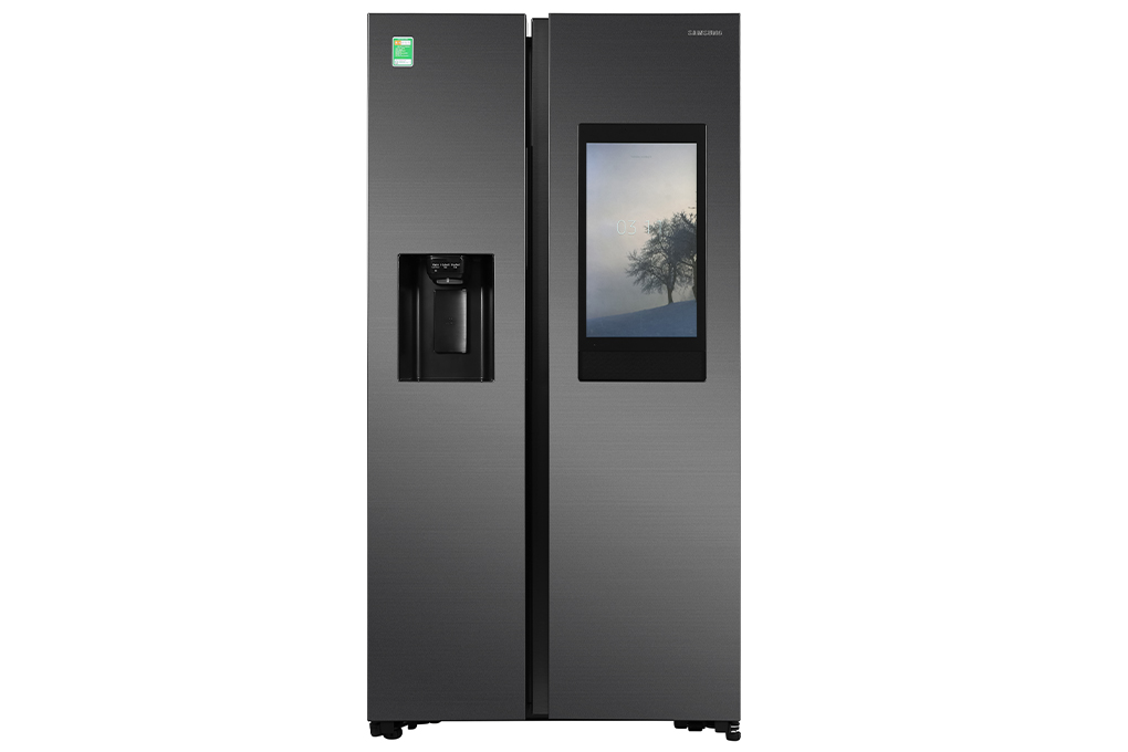 samsung-rs64t5f01b4-sv-2 (1)