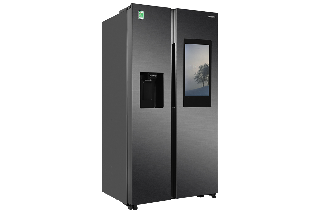 samsung-rs64t5f01b4-sv-3
