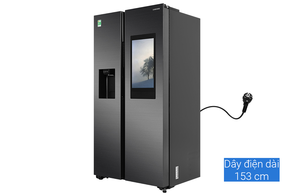 samsung-rs64t5f01b4-sv-4