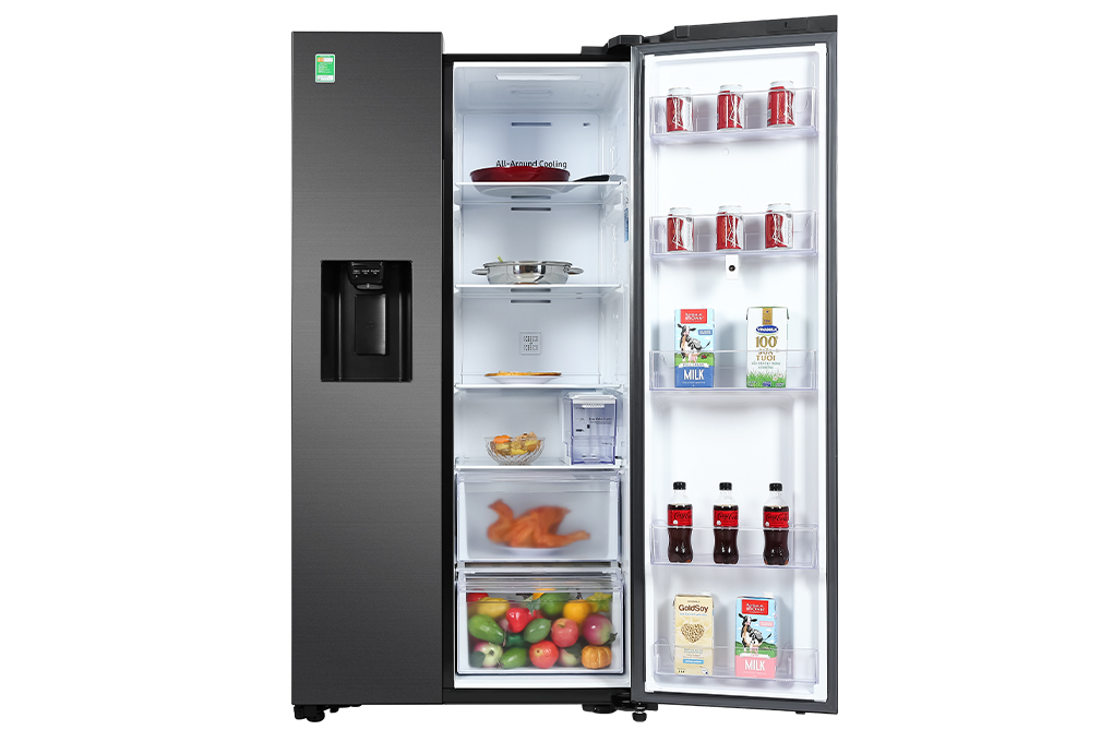 samsung-rs64t5f01b4-sv-6