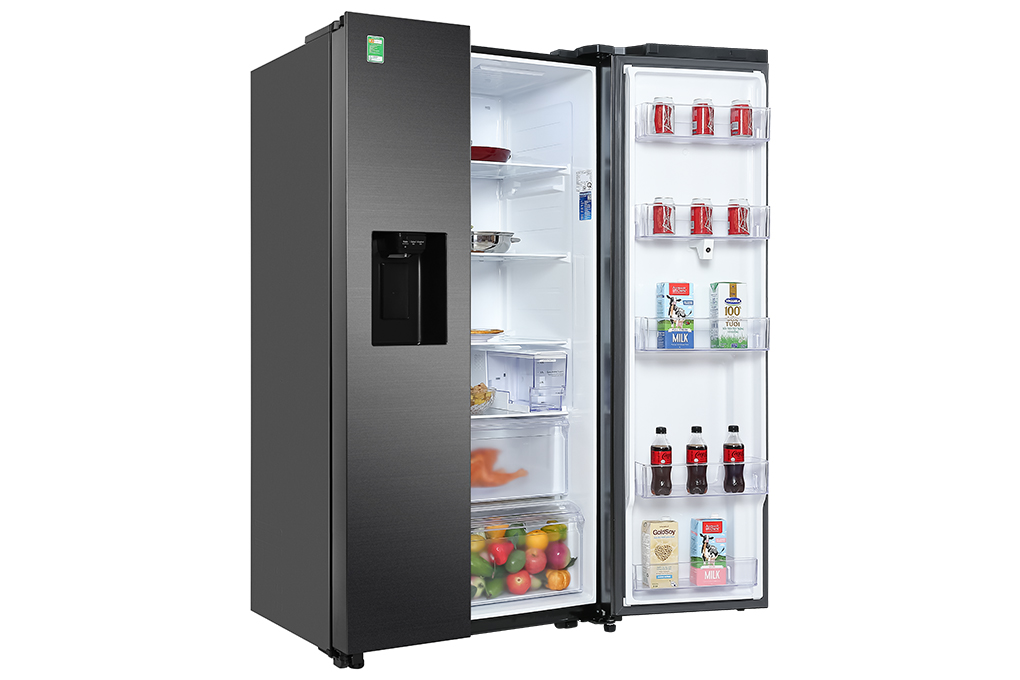 samsung-rs64t5f01b4-sv-8