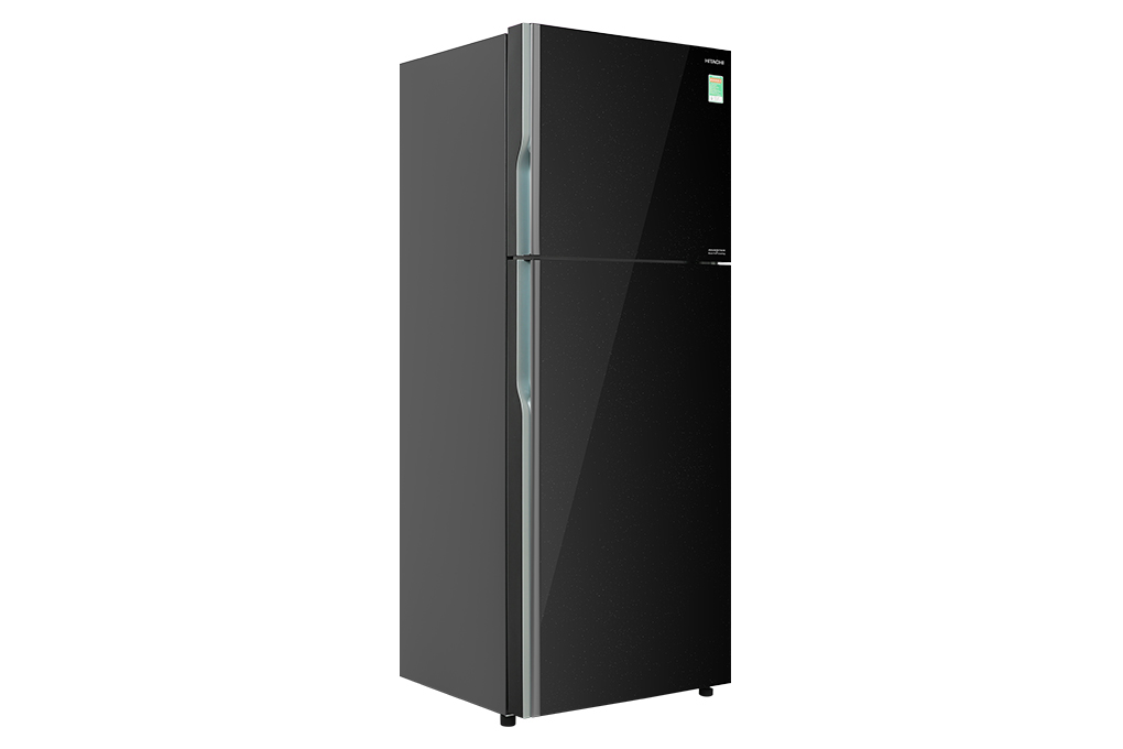 r-fvx510pgv9-gbk3-1