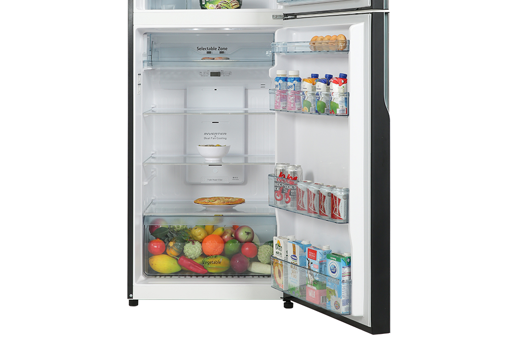 r-fvx510pgv9-gbk3-5