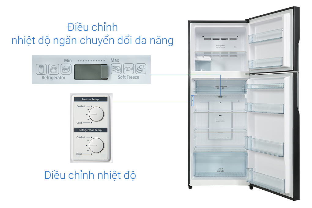 r-fvx510pgv9-gbk3-8