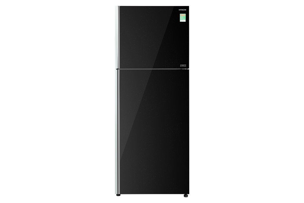 tu-lanh-hitachi-406-lit-r-fvx510pgv9-gbk2