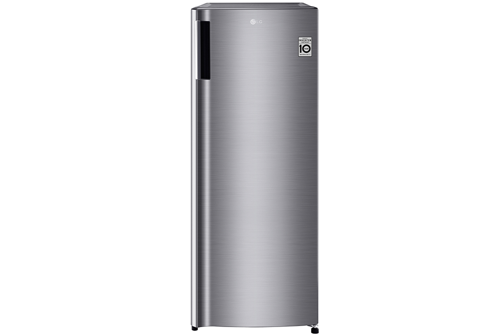 tu-dong-lg-gn-f304ps-1-org