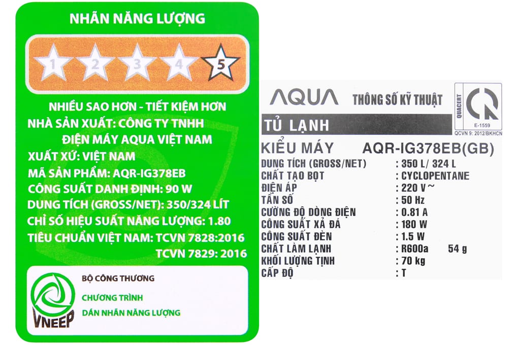 aqua-aqr-ig378eb-gb-13-org