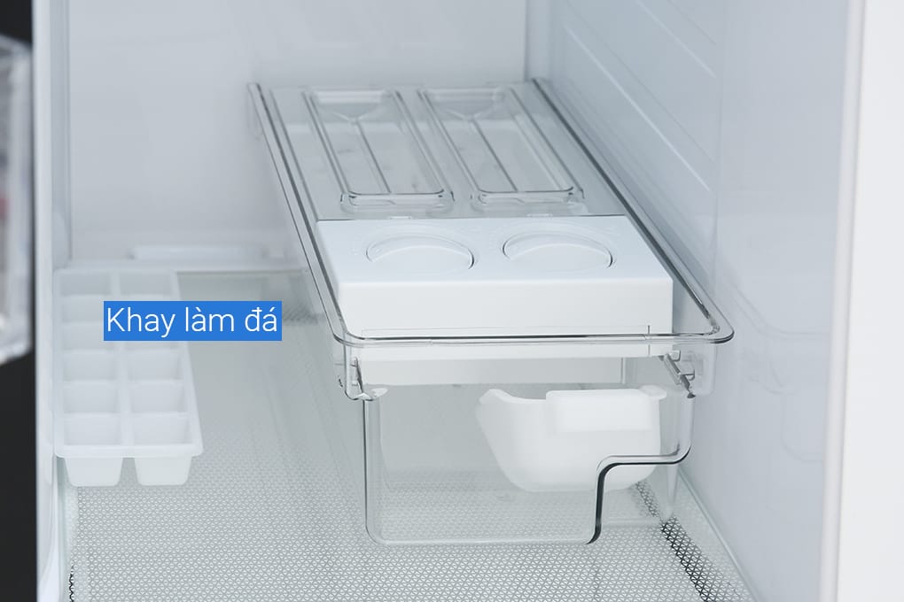 tu-lanh-aqua-aqr-s541xa-bl-10-2-org