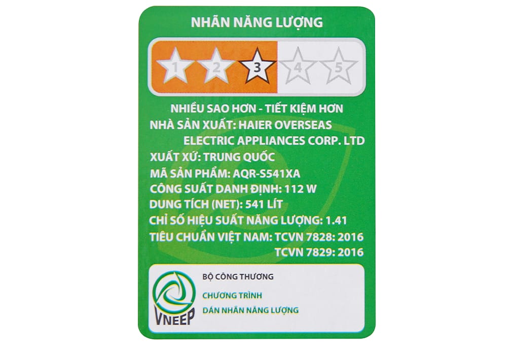 tu-lanh-aqua-aqr-s541xa-bl-13-1-org