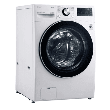 may-giat-long-ngang-lg-ai-dd-inverter-15kg-f2515stgw-28Ns4E