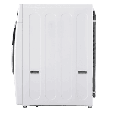 may-giat-long-ngang-lg-ai-dd-inverter-15kg-f2515stgw-51ou1S
