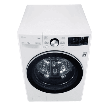 may-giat-long-ngang-lg-ai-dd-inverter-15kg-f2515stgw-lnhTkU