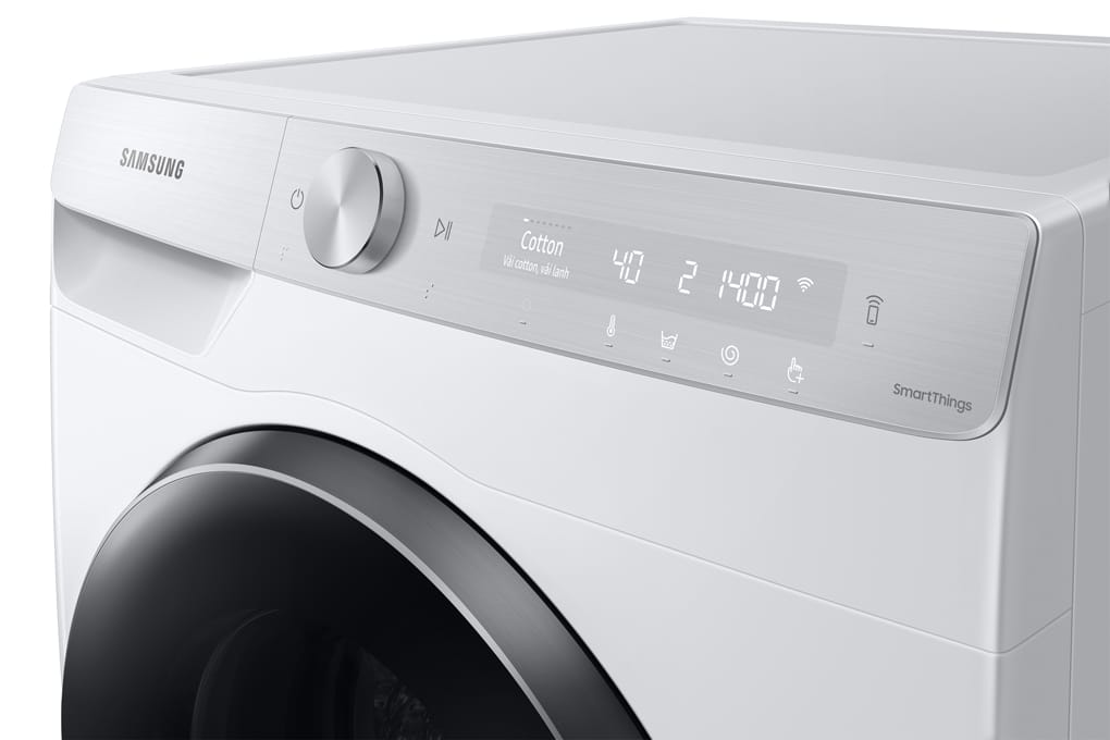 samsung-ai-ww90tp44dsh-sv-5-org