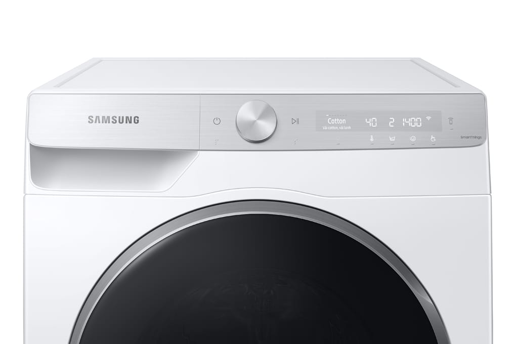 samsung-ai-ww90tp44dsh-sv-6-org