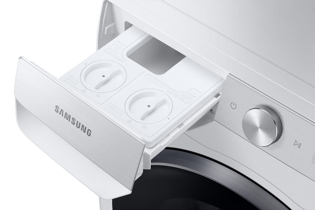 samsung-ai-ww90tp44dsh-sv-7-org