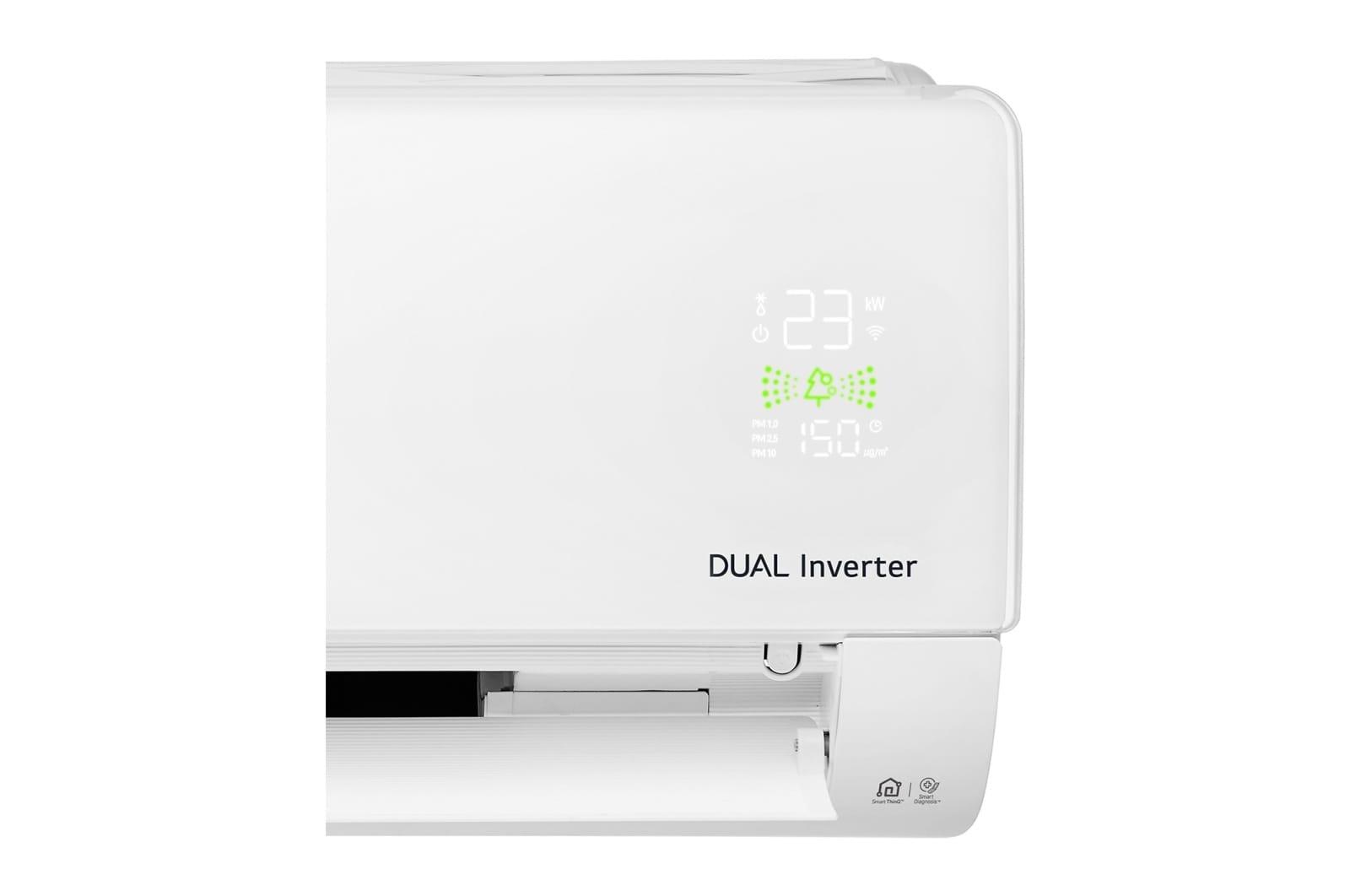 dieu-hoa-2-chieu-inverter-lg-b13apf-12000btu-5J05QG