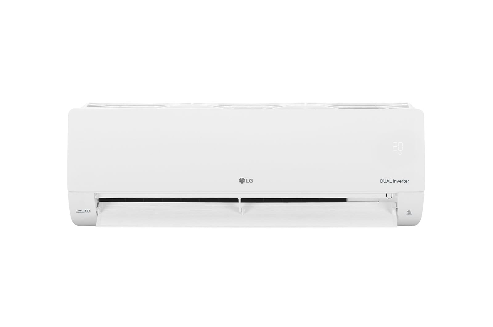 dieu-hoa-lg-1-chieu-inverter-18-000btu-v18enf1-moi-2021-3