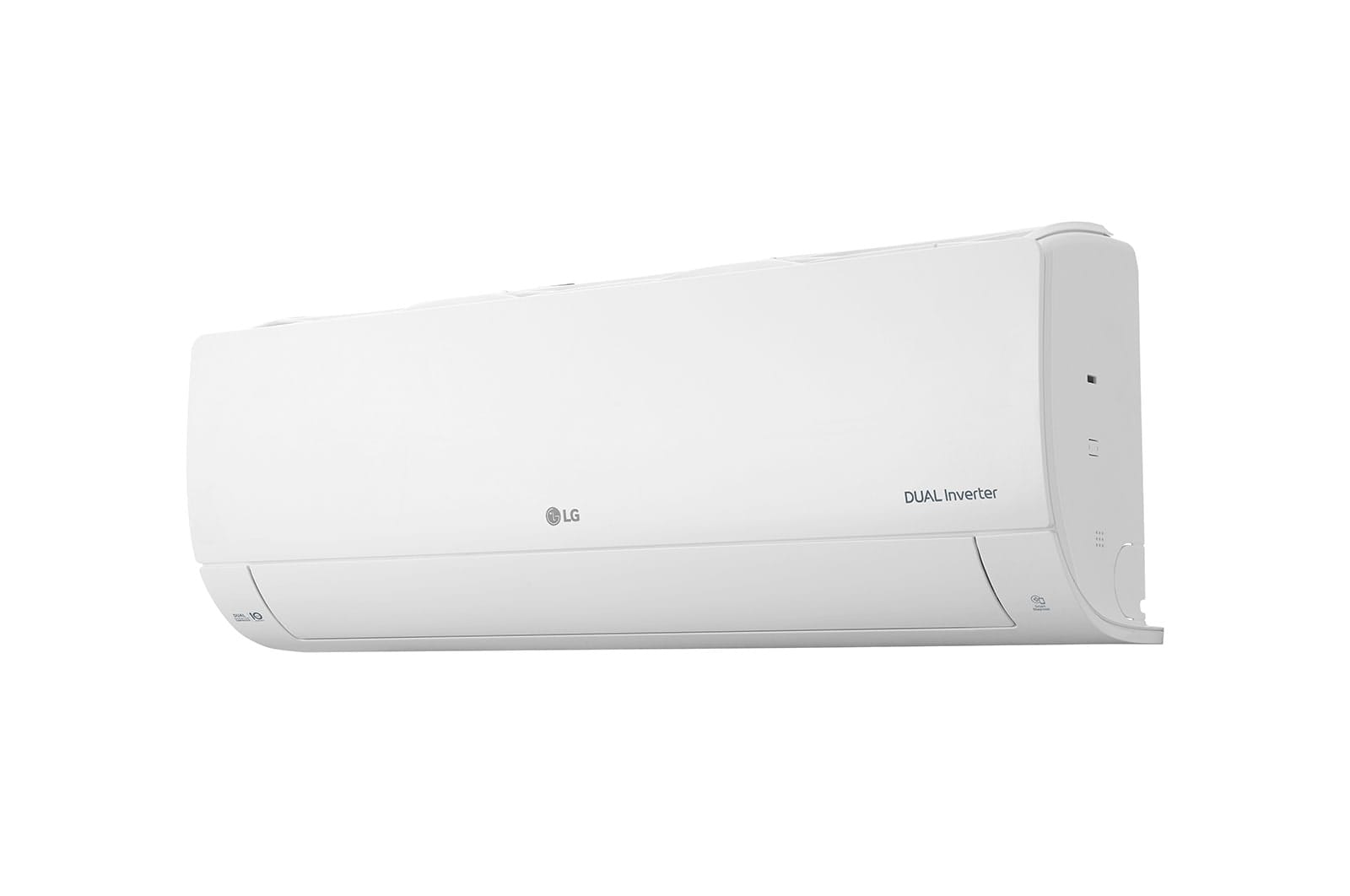 dieu-hoa-lg-1-chieu-inverter-18-000btu-v18enf1-moi-2021-4