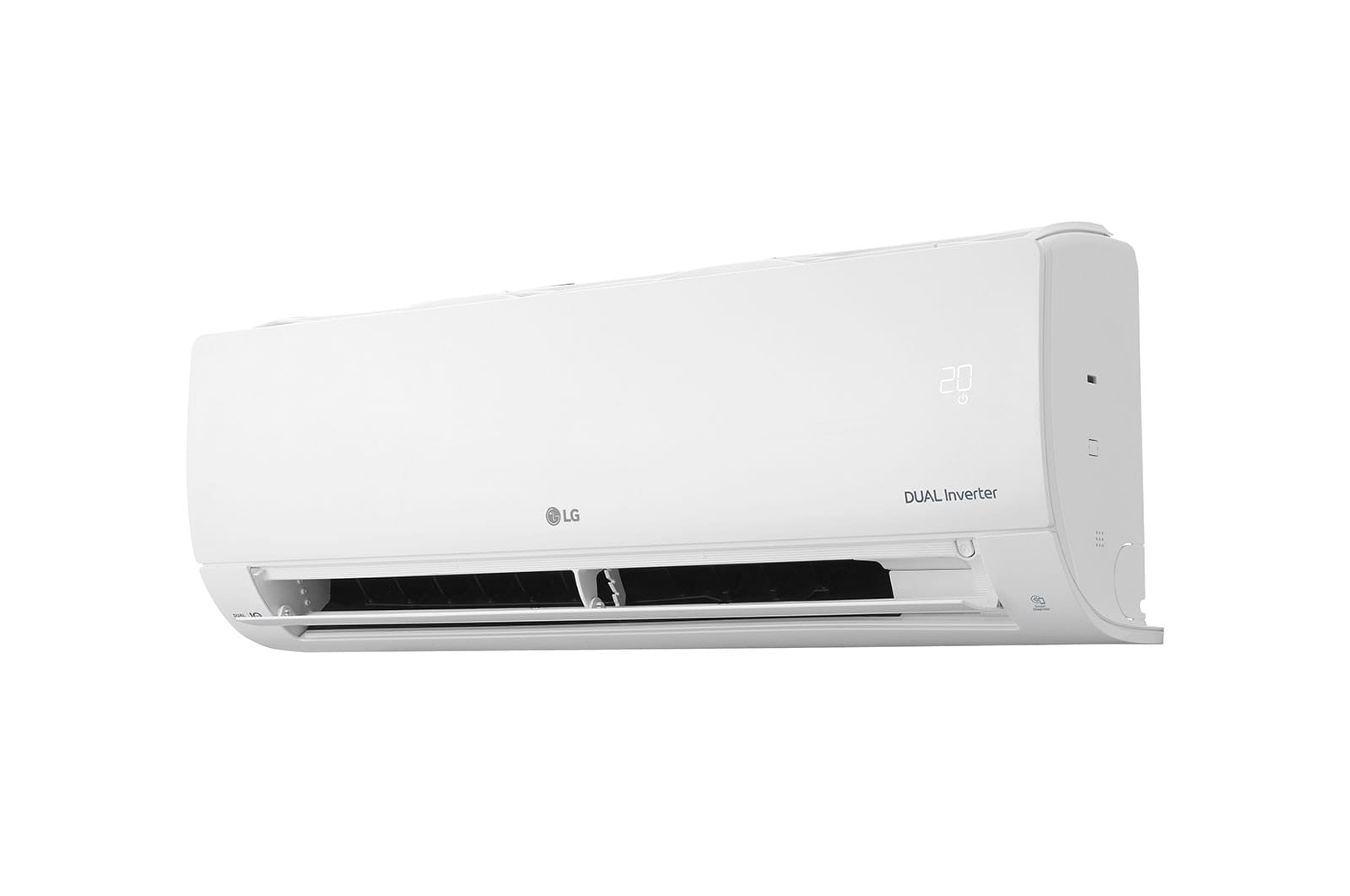 dieu-hoa-lg-1-chieu-inverter-18-000btu-v18enf1-moi-2021-5