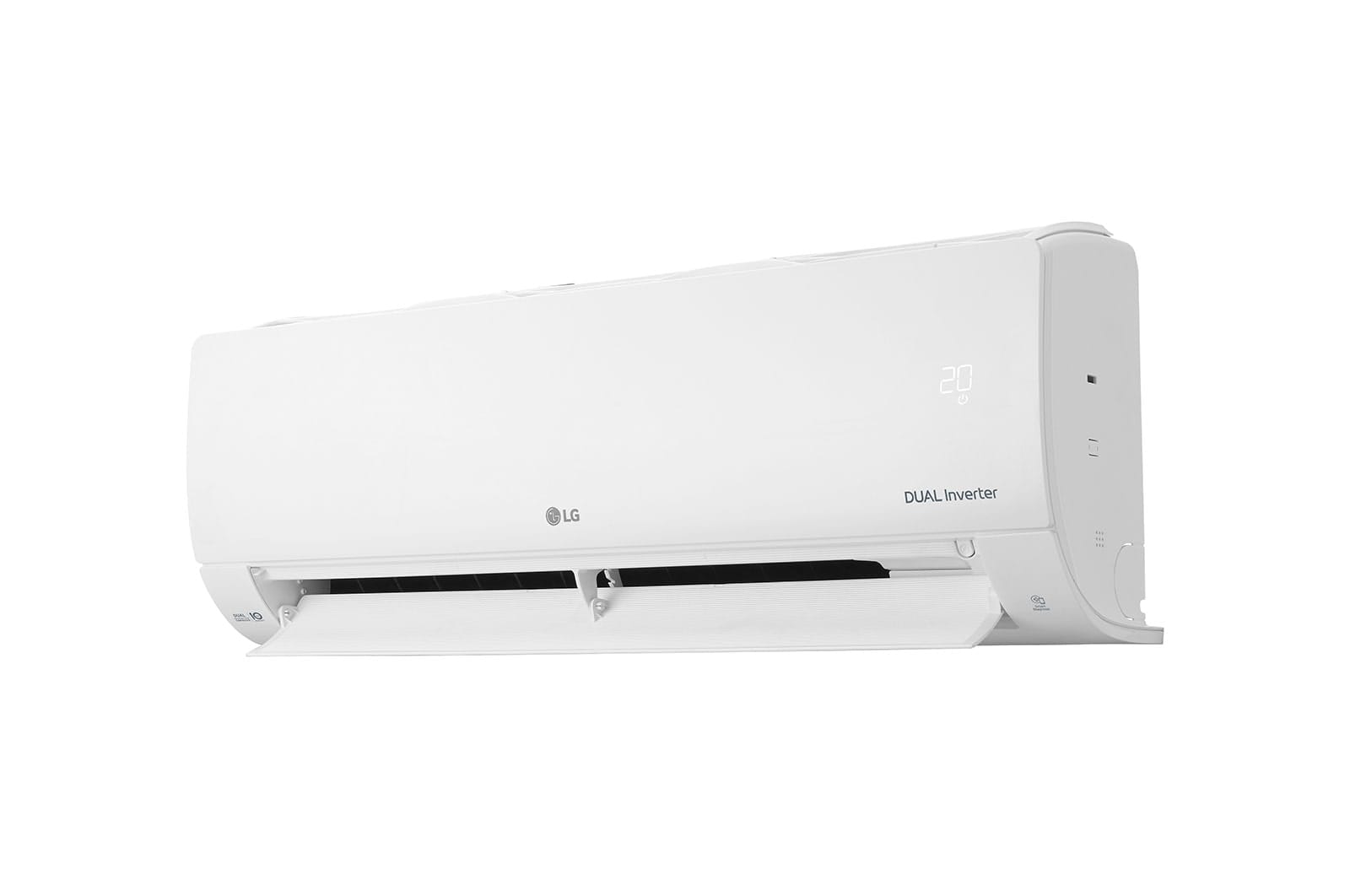 dieu-hoa-lg-1-chieu-inverter-18-000btu-v18enf1-moi-2021-6