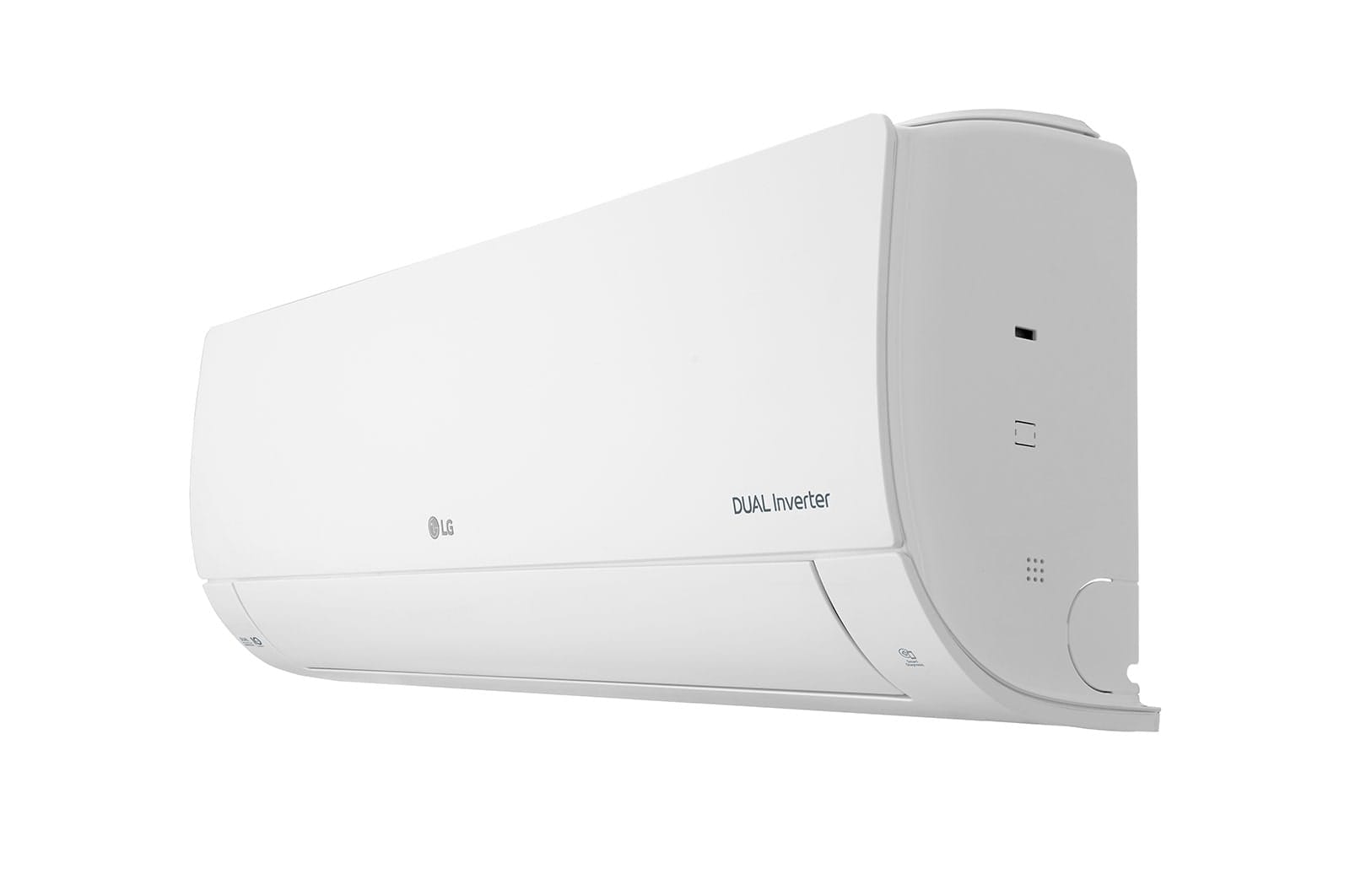 dieu-hoa-lg-1-chieu-inverter-18-000btu-v18enf1-moi-2021-7