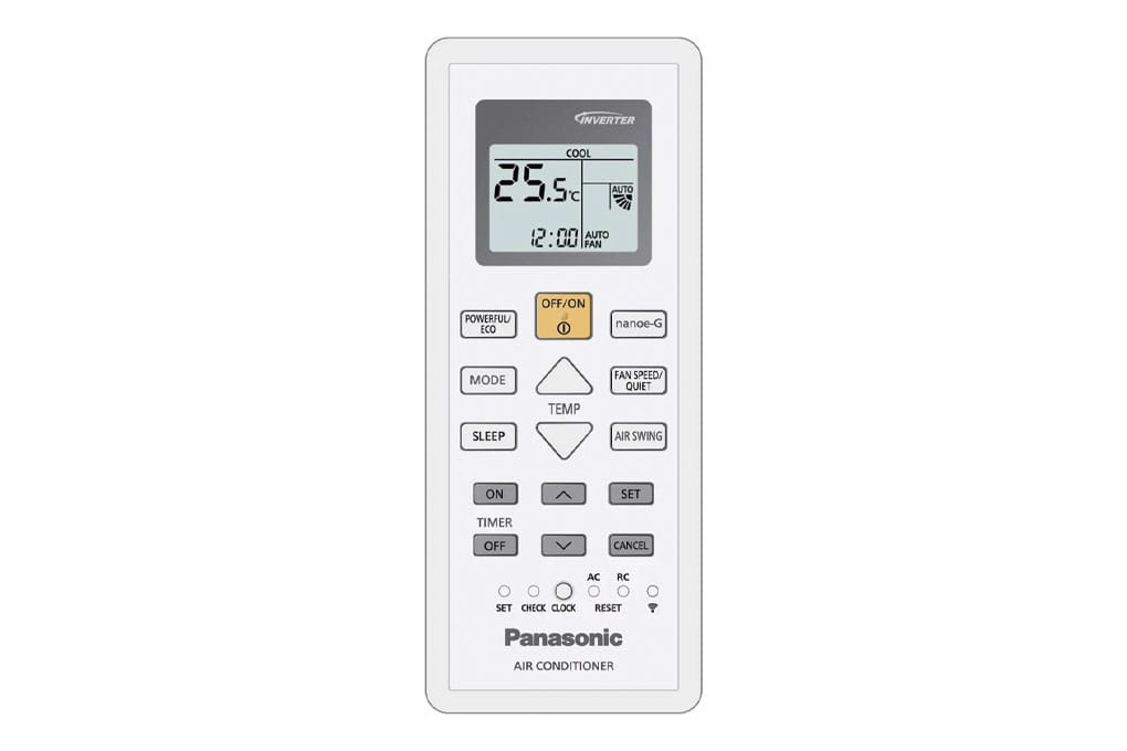 dieu-hoa-panasonic-1-chieu-18000-btu-cu-cs-n18wkh-8m-4