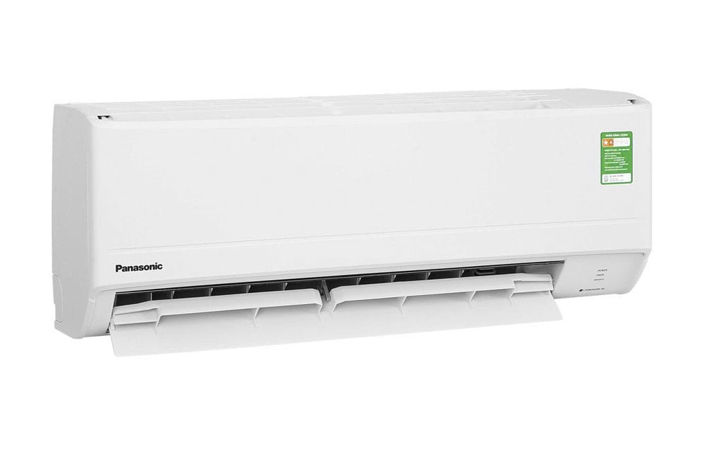 dieu-hoa-panasonic-1-chieu-24000-btu-cu-cs-n24wkh-8m-2