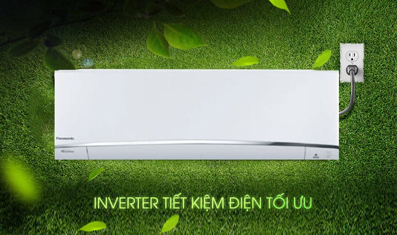 panasonic-cu-cs-xu12ukh-82