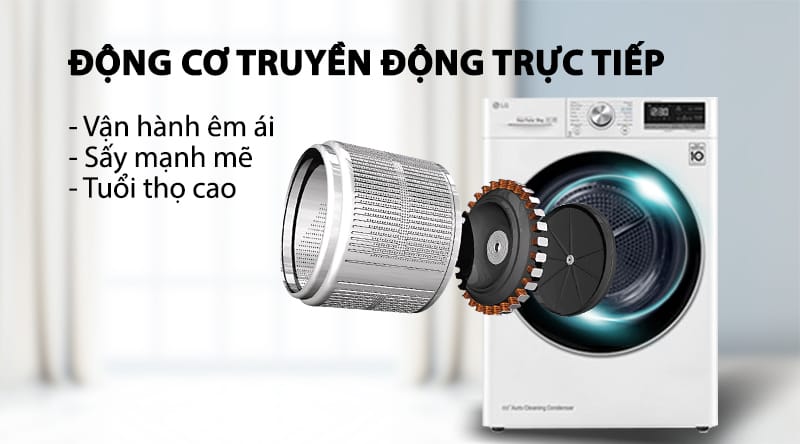 lg-9kg-dvhp09w-5