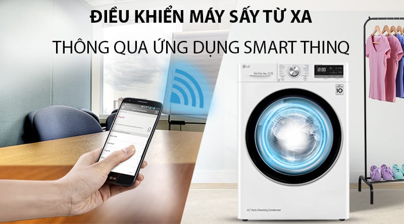 lg-9kg-dvhp09w-6