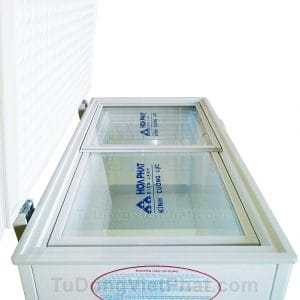Kinh-cuong-luc-tu-dong-hoa-phat-162-lit-hcf336s1n1-300x300