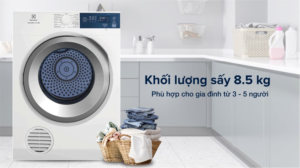 may-say-thong-hoi-electrolux-85-kg-eds854j3wb-190222-095947
