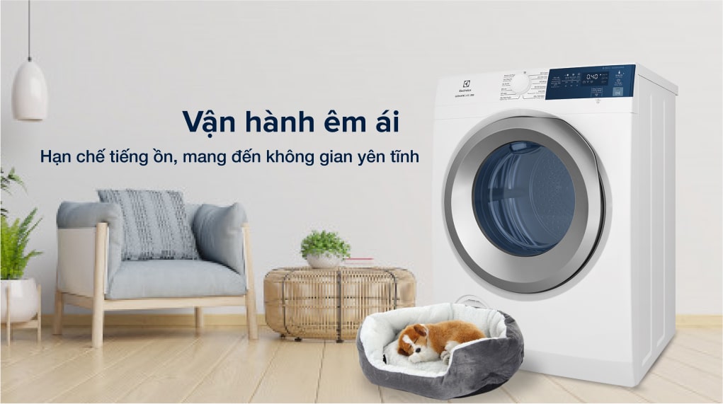 may-say-thong-hoi-electrolux-85-kg-eds854j3wb-190222-095949