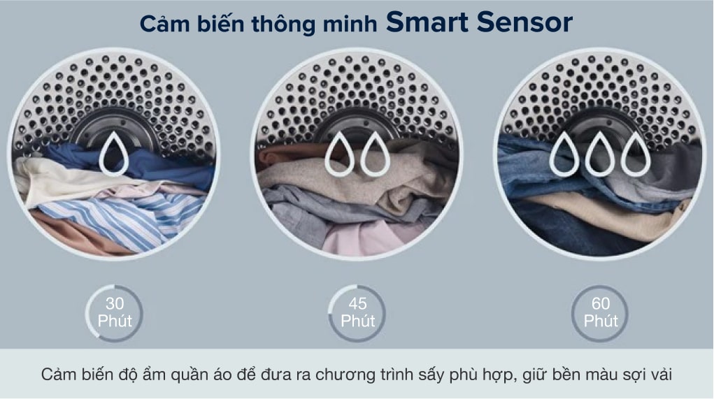 may-say-thong-hoi-electrolux-85-kg-eds854j3wb-190222-095951