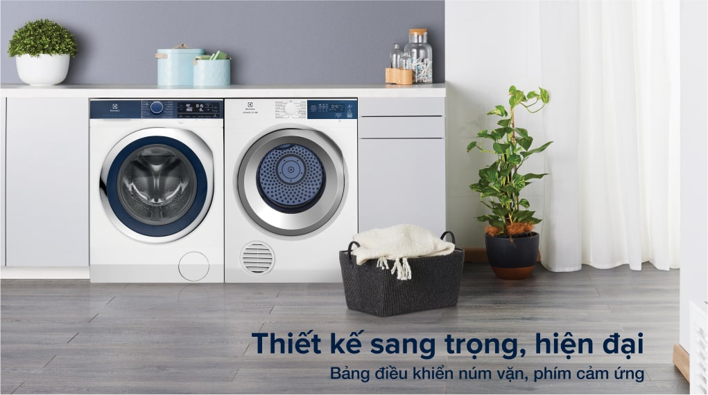 may-say-thong-hoi-electrolux-85-kg-eds854j3wb-190222-095953