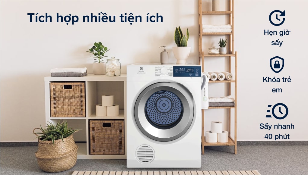 may-say-thong-hoi-electrolux-85-kg-eds854j3wb-190222-095955