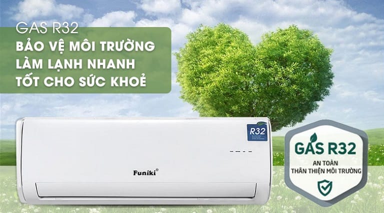 thinh-phat-Funiki-HIH-gas-R32