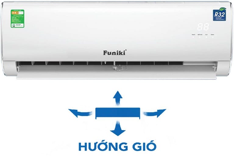 thinh-phat-Funiki-HIH-gio-goc-rong