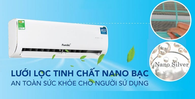 thinh-phat-Funiki-HIH-tam-loc-nano-bac