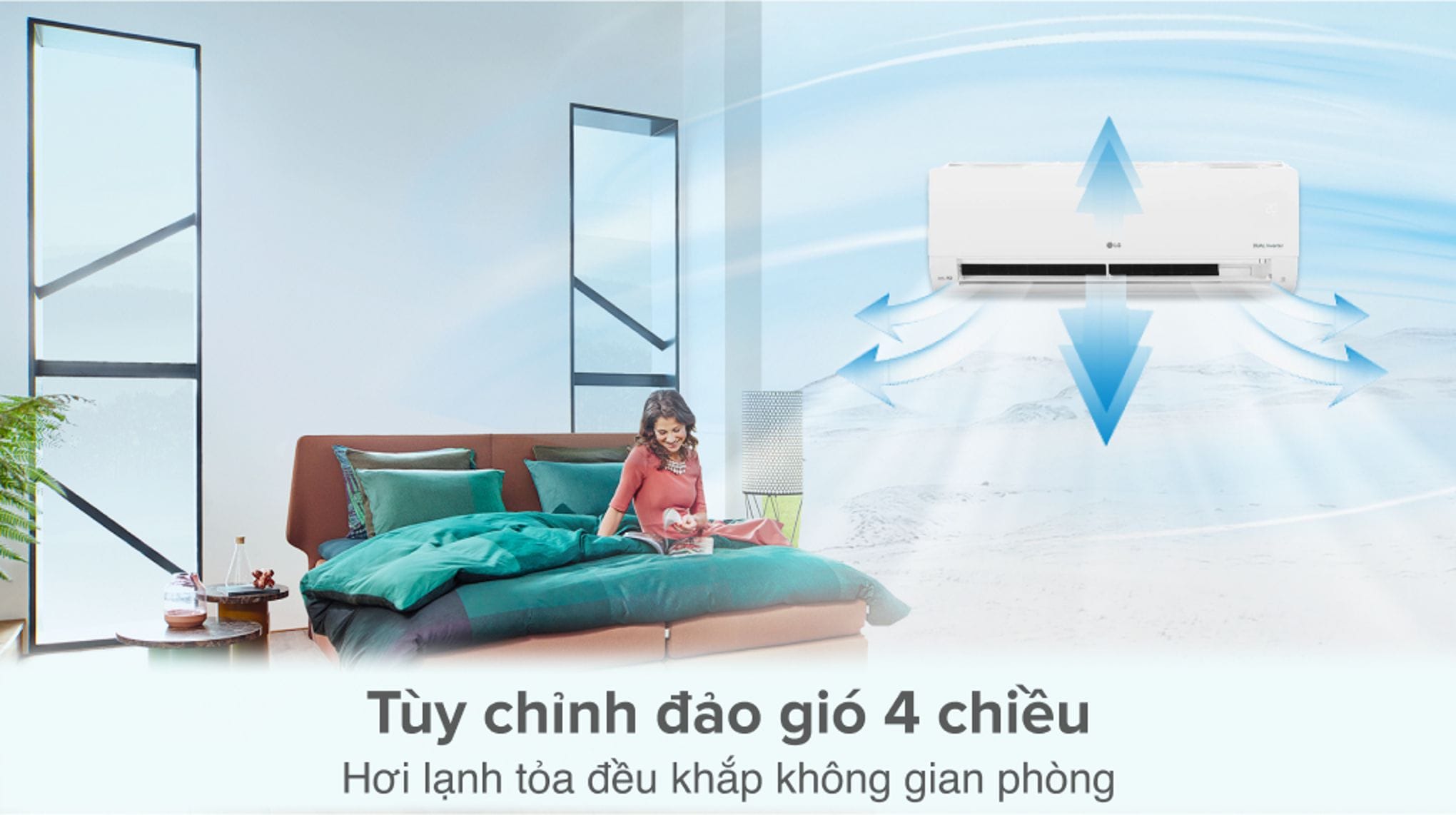 2-chieu-lg-inverter-1-hp-b10end1-240322-111130