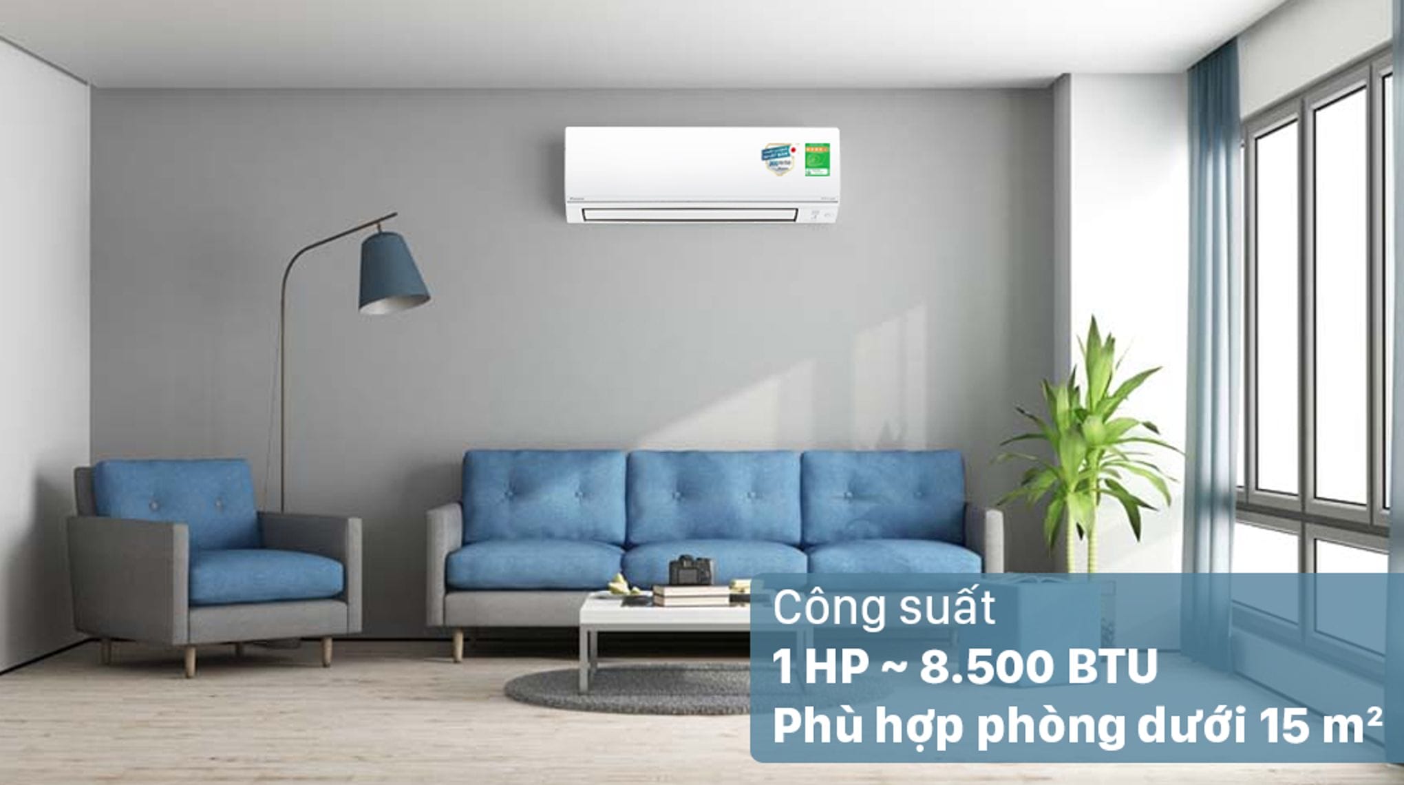 daikin-fthf25vavmv-160421-0400102