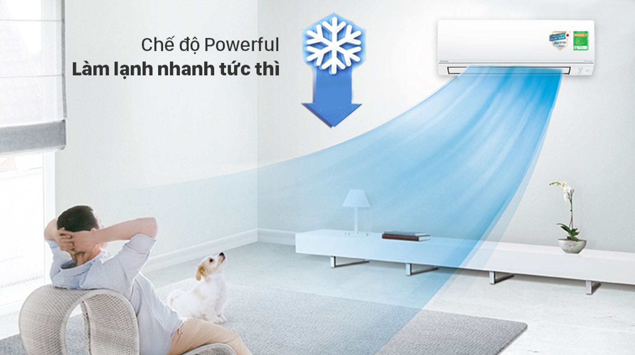 daikin-fthf25vavmv-160421-04004210