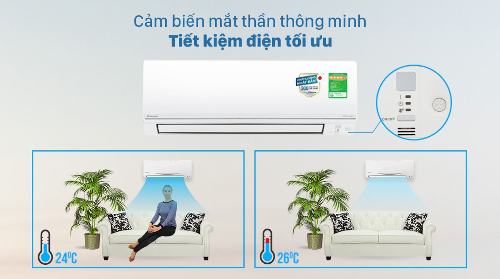 daikin-fthf25vavmv-160421-04004311