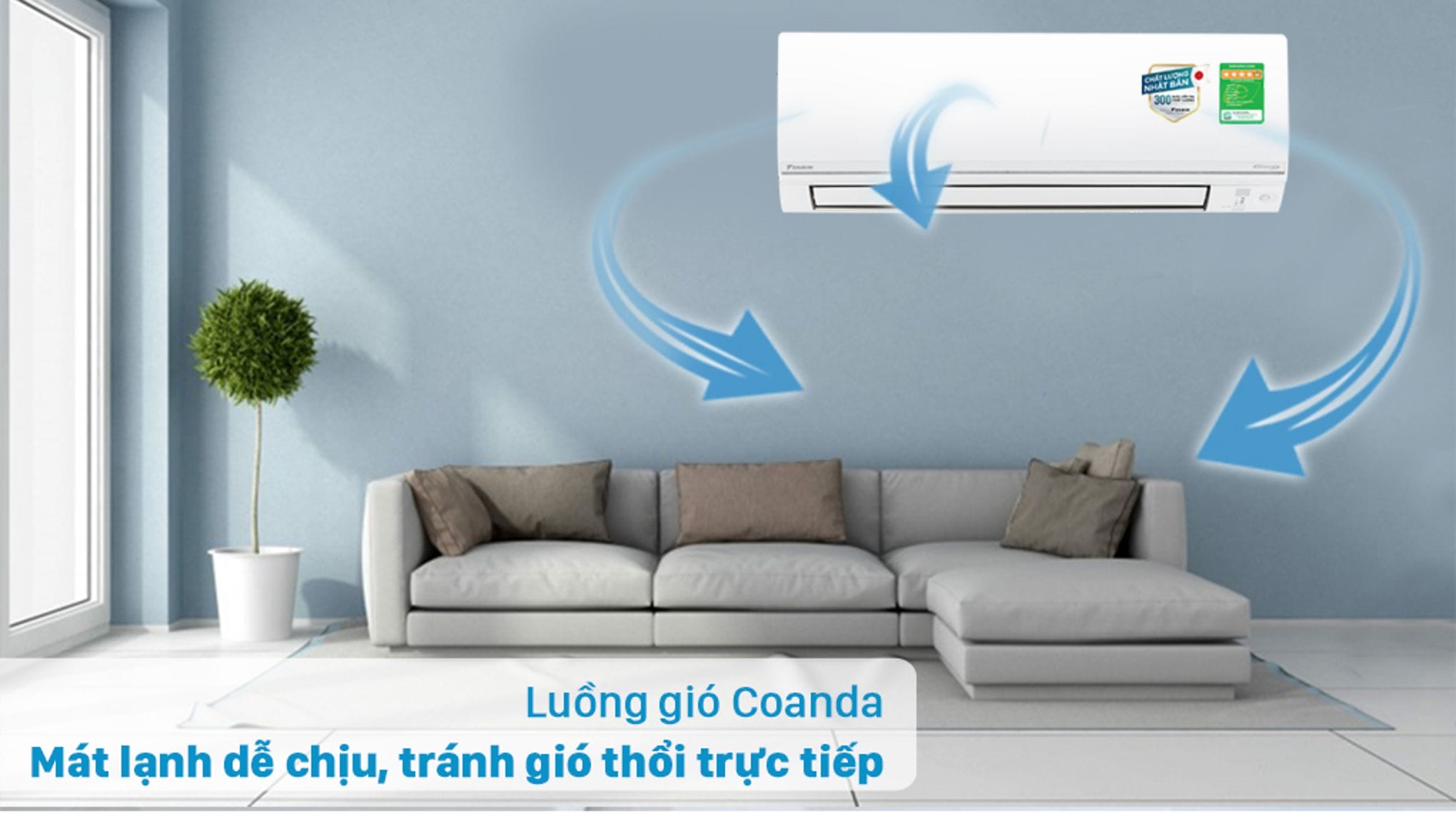 daikin-fthf25vavmv-160421-04004412